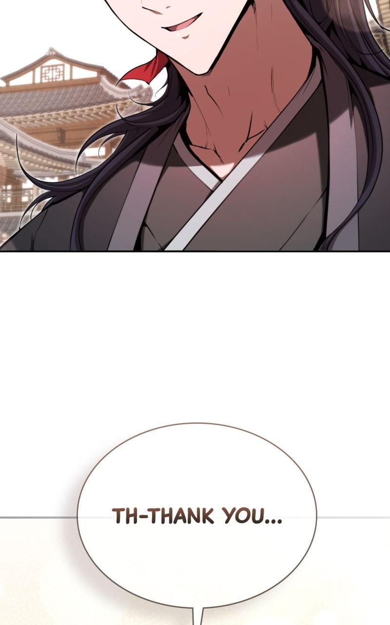 The Reluctant Demon Cult Leader Chapter 41 - Page 112