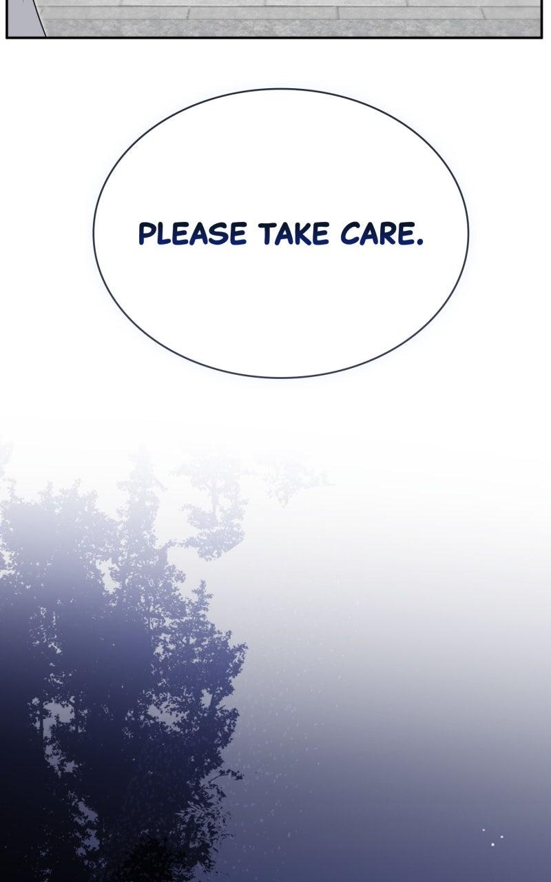 The Reluctant Demon Cult Leader Chapter 41 - Page 116