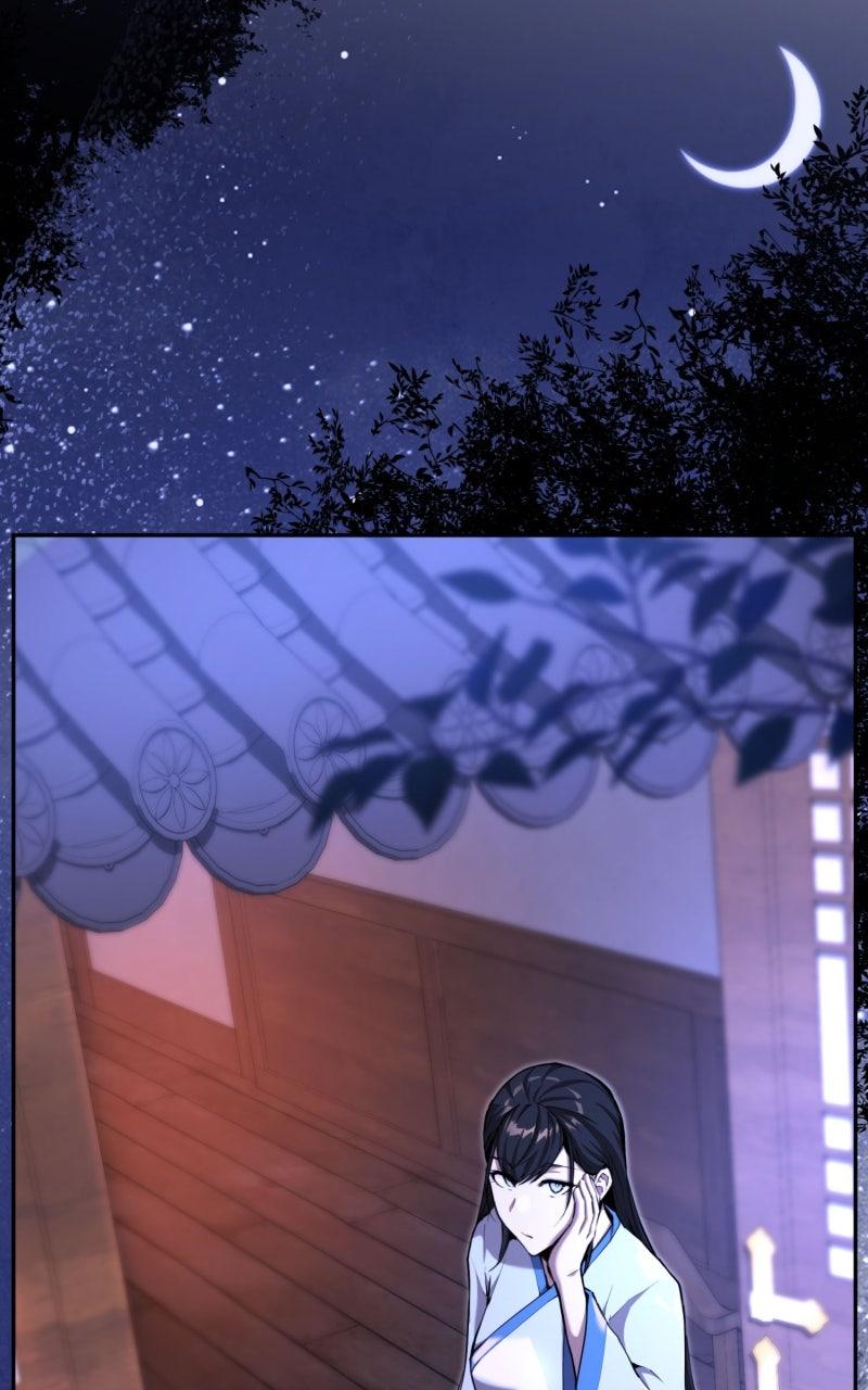 The Reluctant Demon Cult Leader Chapter 41 - Page 117