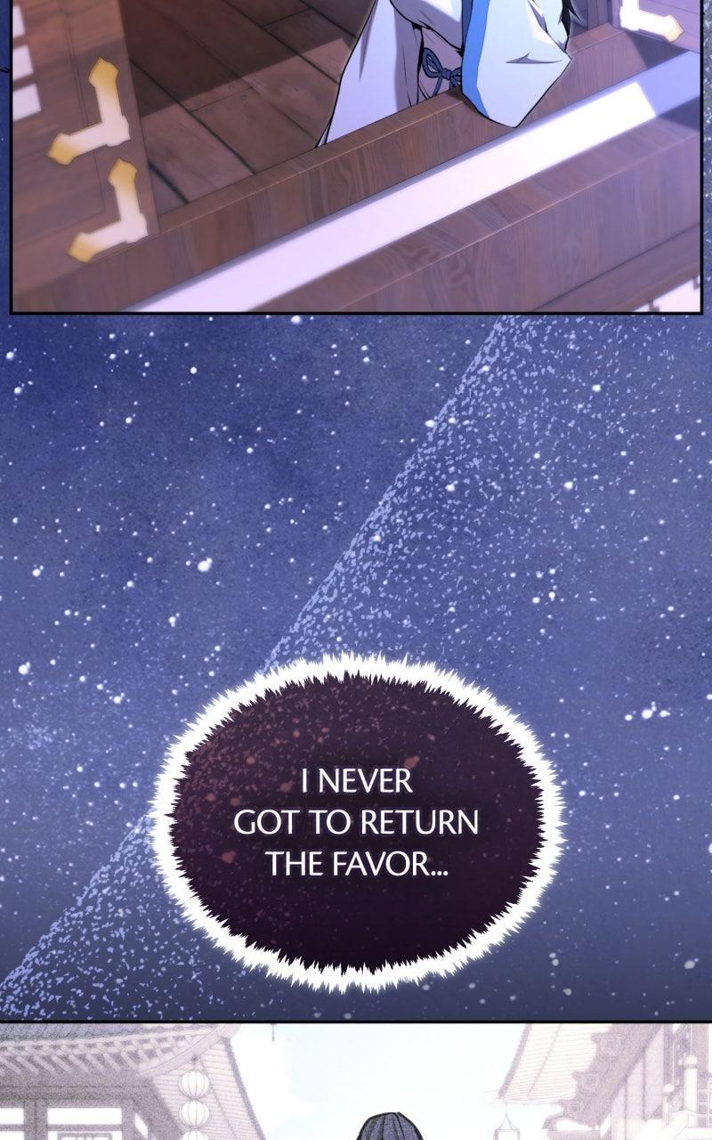 The Reluctant Demon Cult Leader Chapter 41 - Page 118