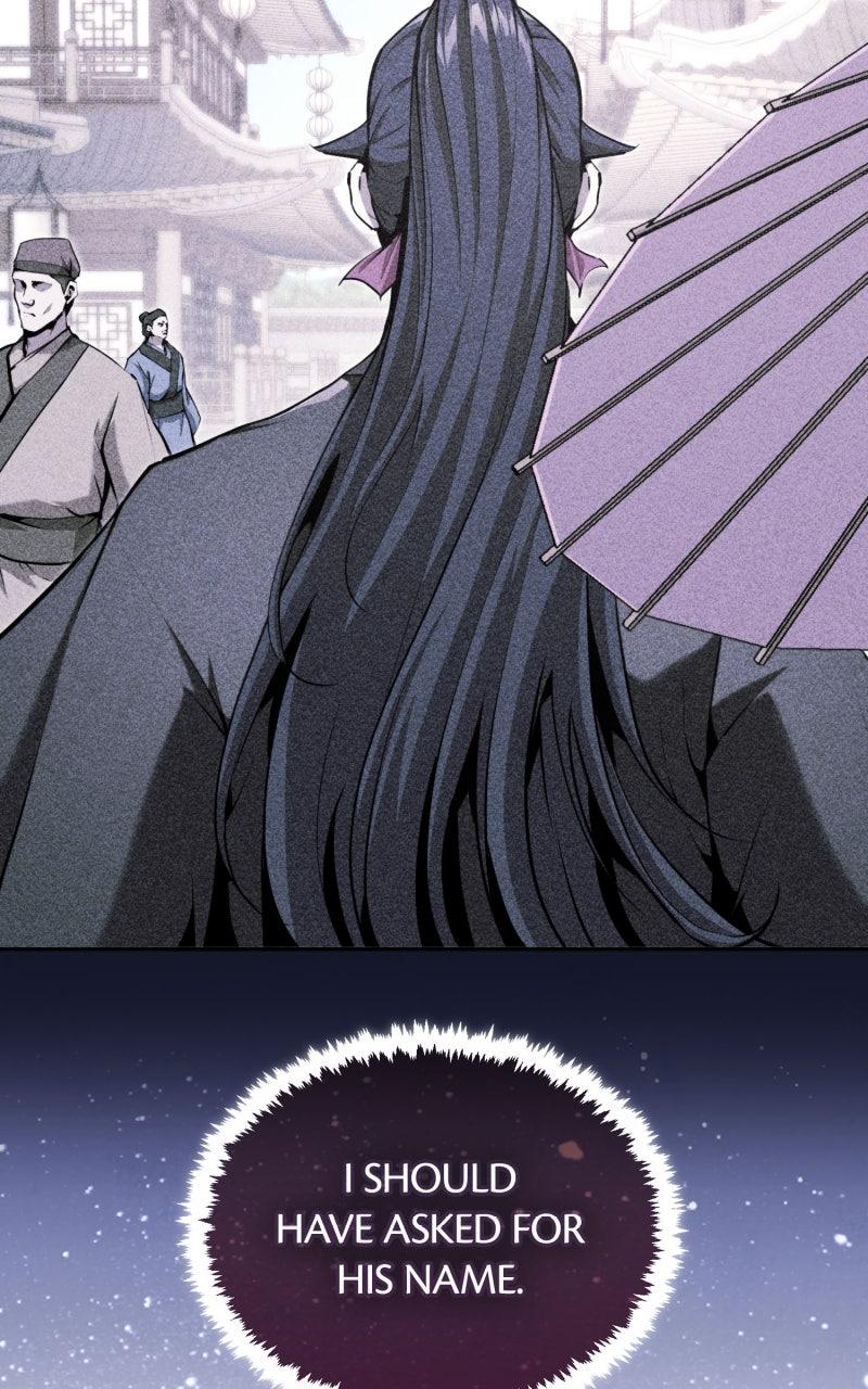 The Reluctant Demon Cult Leader Chapter 41 - Page 119