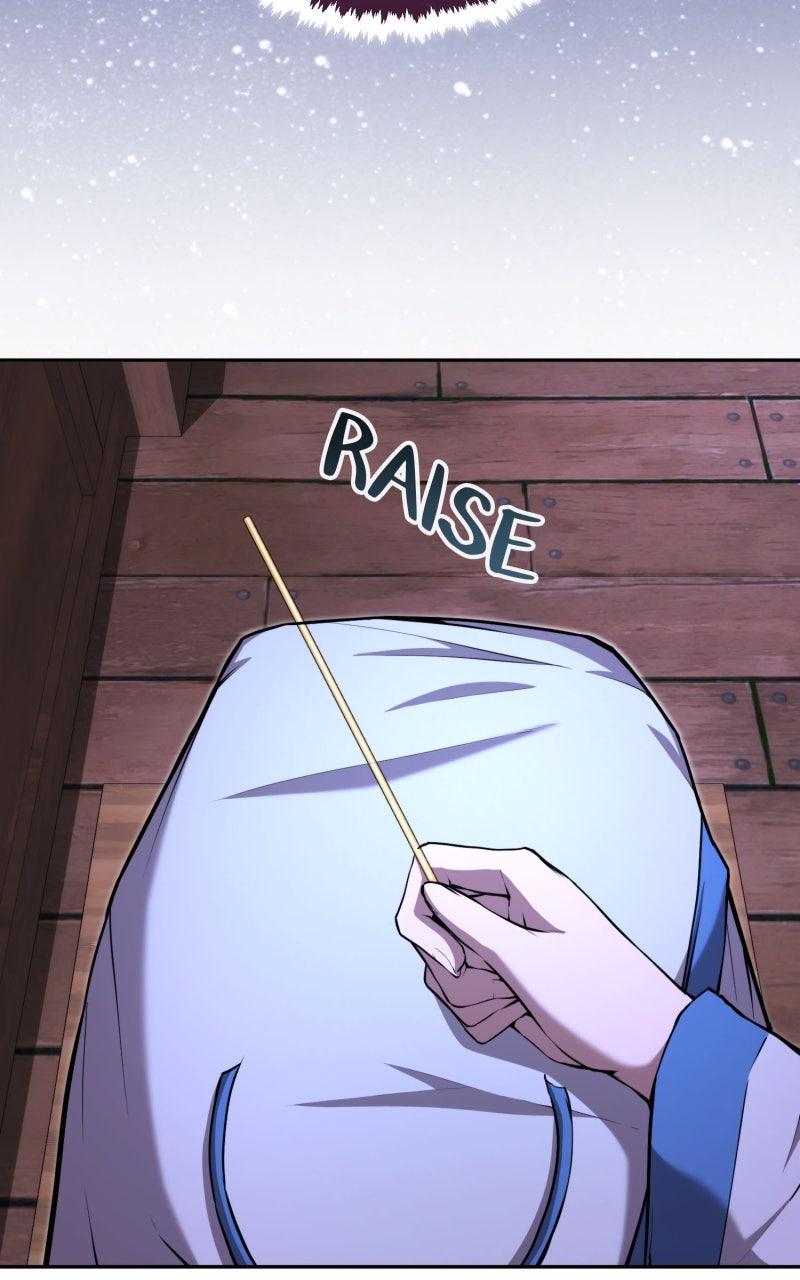 The Reluctant Demon Cult Leader Chapter 41 - Page 120