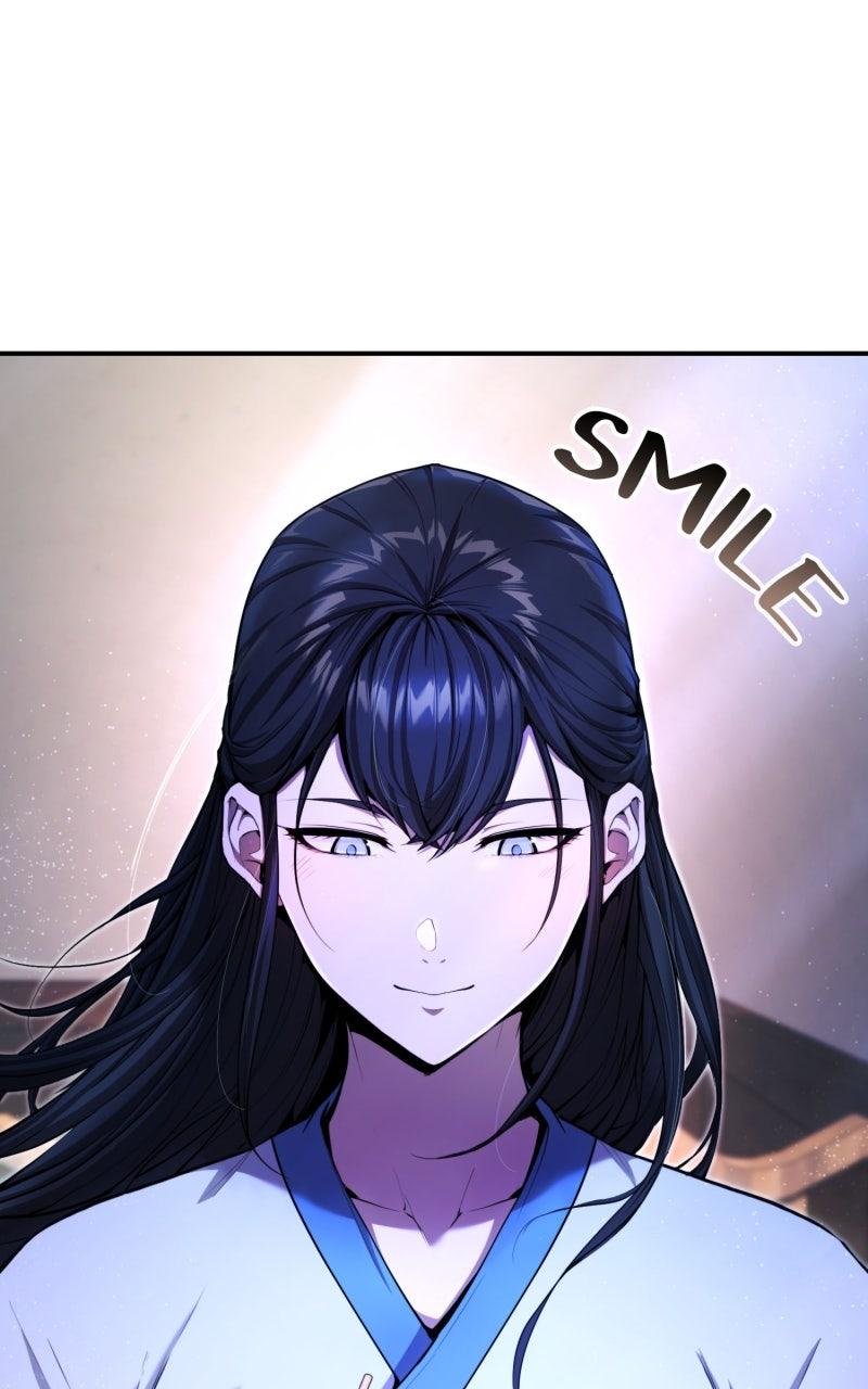 The Reluctant Demon Cult Leader Chapter 41 - Page 121