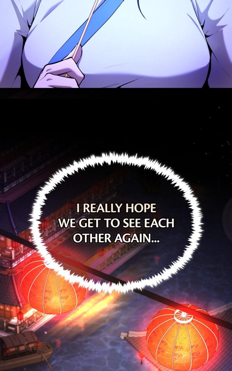 The Reluctant Demon Cult Leader Chapter 41 - Page 122