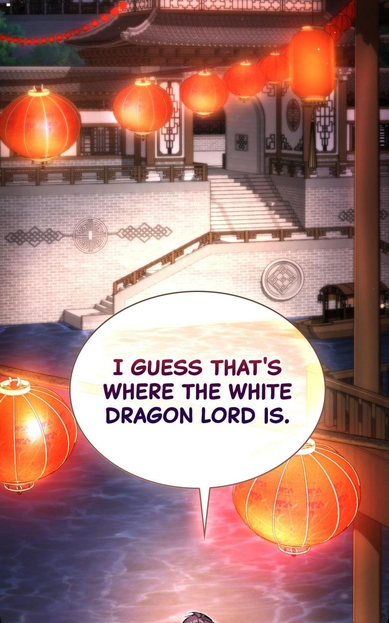 The Reluctant Demon Cult Leader Chapter 41 - Page 127