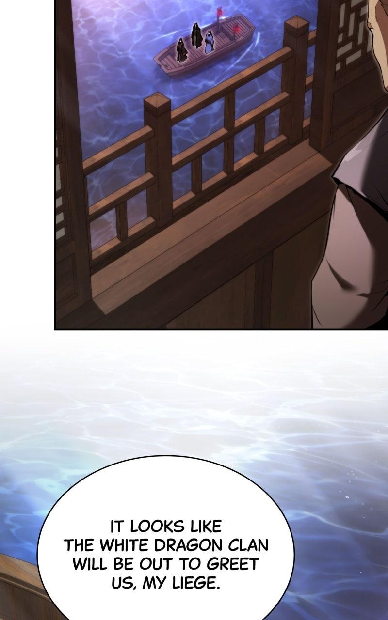 The Reluctant Demon Cult Leader Chapter 42 - Page 7