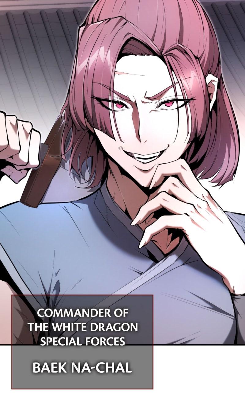 The Reluctant Demon Cult Leader Chapter 42 - Page 12