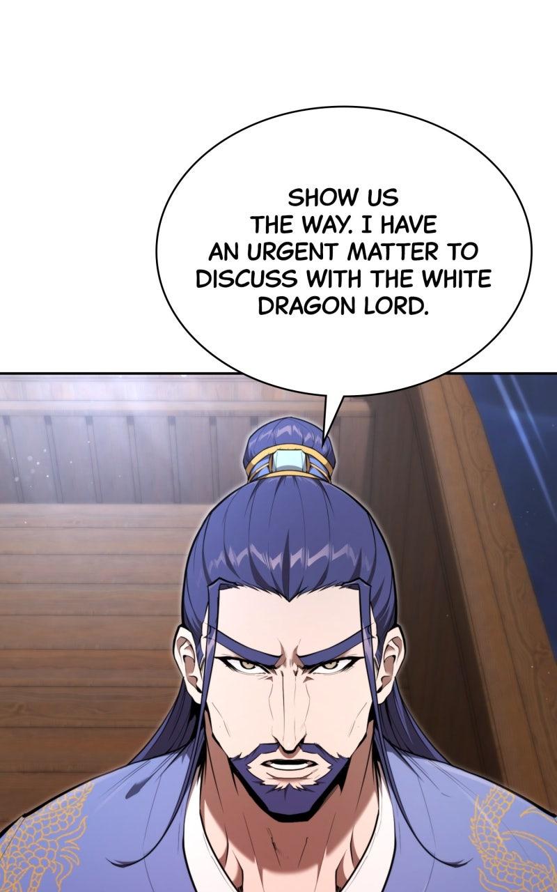 The Reluctant Demon Cult Leader Chapter 42 - Page 13