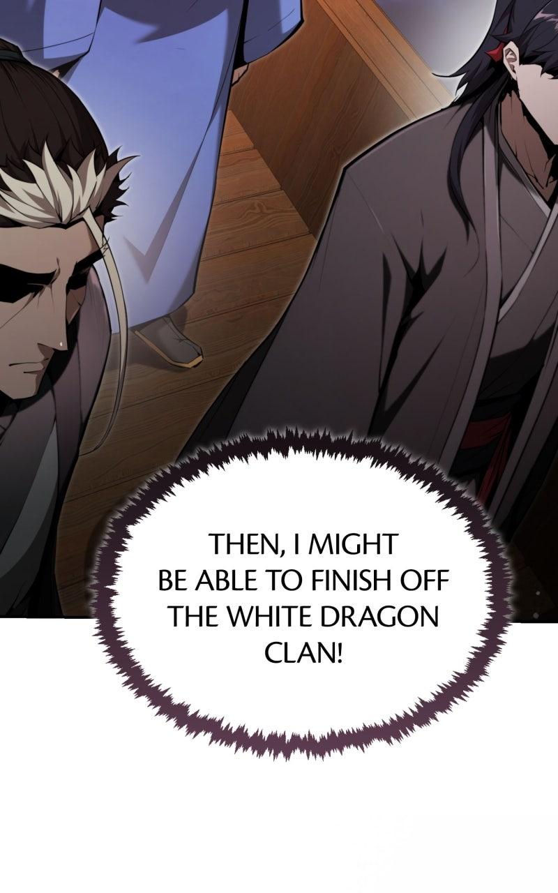 The Reluctant Demon Cult Leader Chapter 42 - Page 18