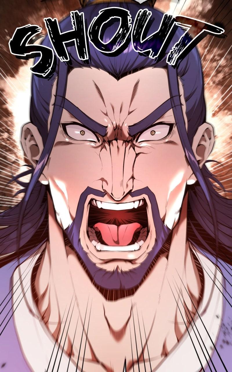 The Reluctant Demon Cult Leader Chapter 42 - Page 20