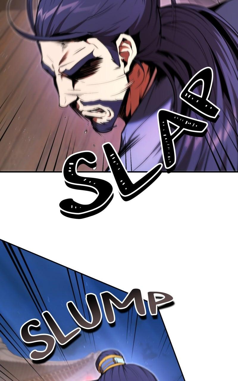 The Reluctant Demon Cult Leader Chapter 42 - Page 25