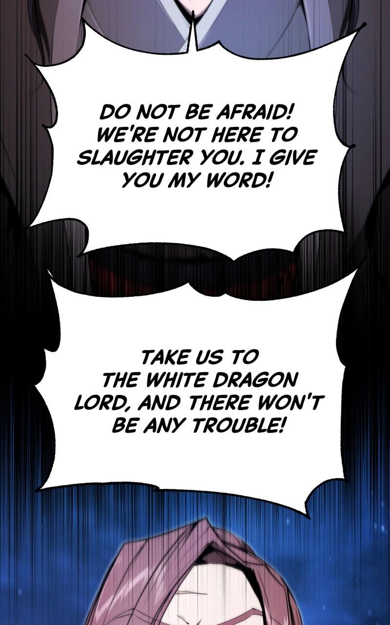 The Reluctant Demon Cult Leader Chapter 42 - Page 30