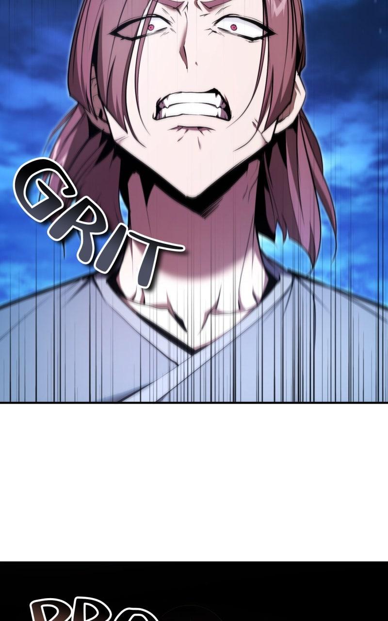 The Reluctant Demon Cult Leader Chapter 42 - Page 31