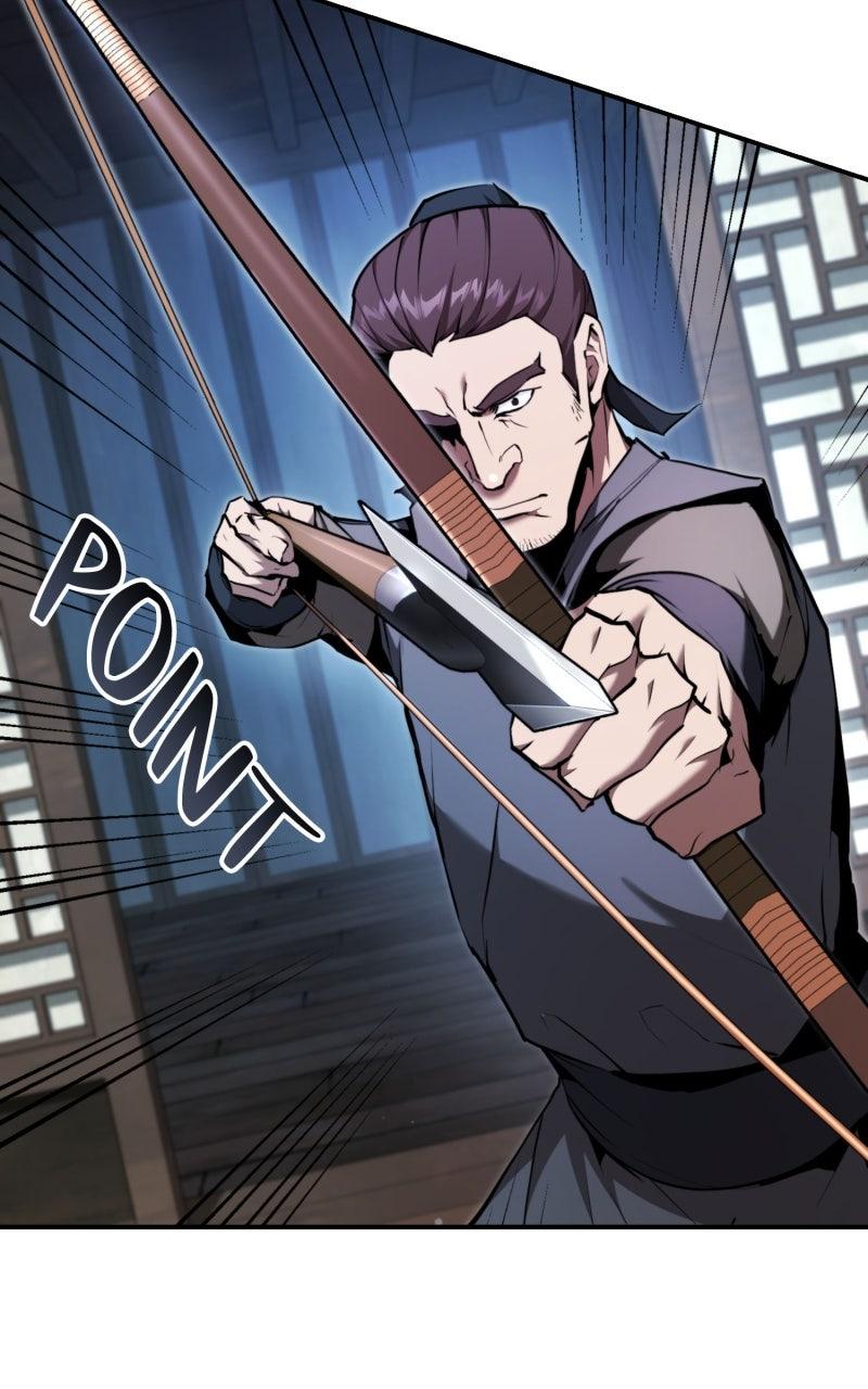 The Reluctant Demon Cult Leader Chapter 42 - Page 36