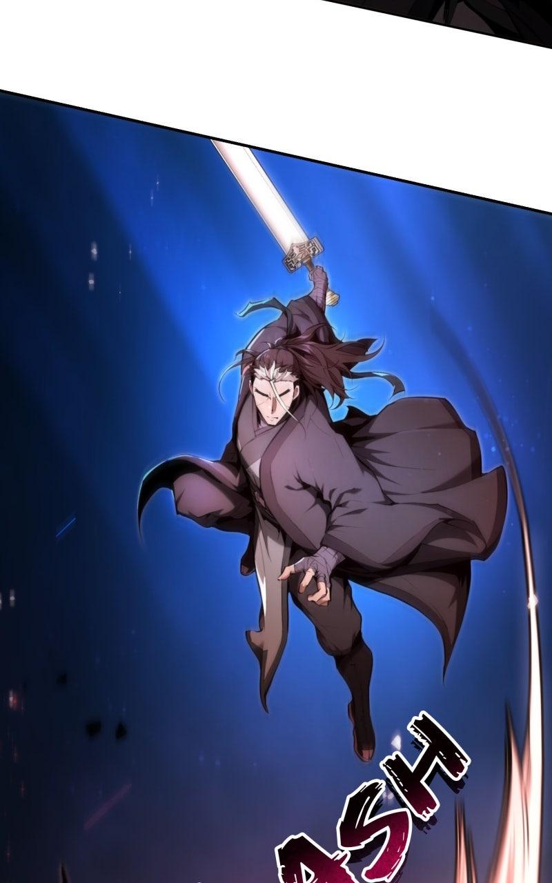 The Reluctant Demon Cult Leader Chapter 42 - Page 40