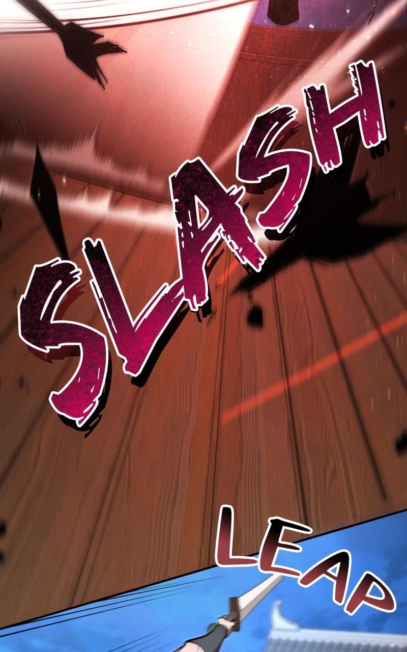 The Reluctant Demon Cult Leader Chapter 42 - Page 42