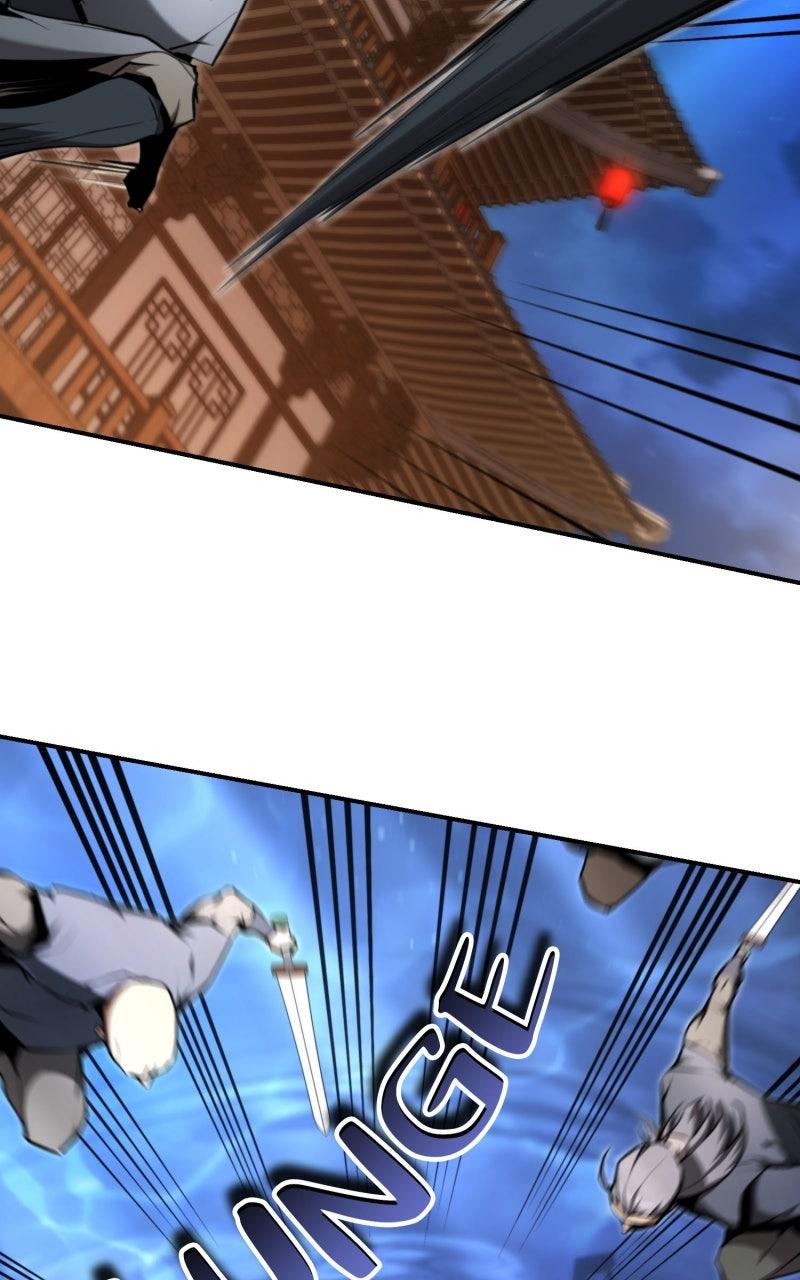 The Reluctant Demon Cult Leader Chapter 42 - Page 44