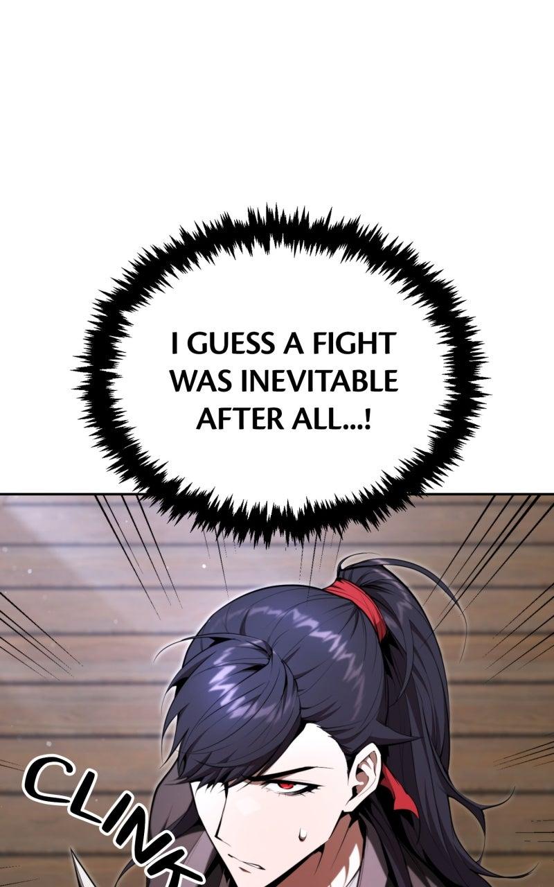 The Reluctant Demon Cult Leader Chapter 42 - Page 46