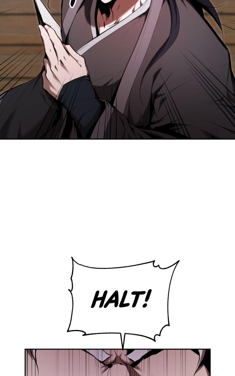 The Reluctant Demon Cult Leader Chapter 42 - Page 47