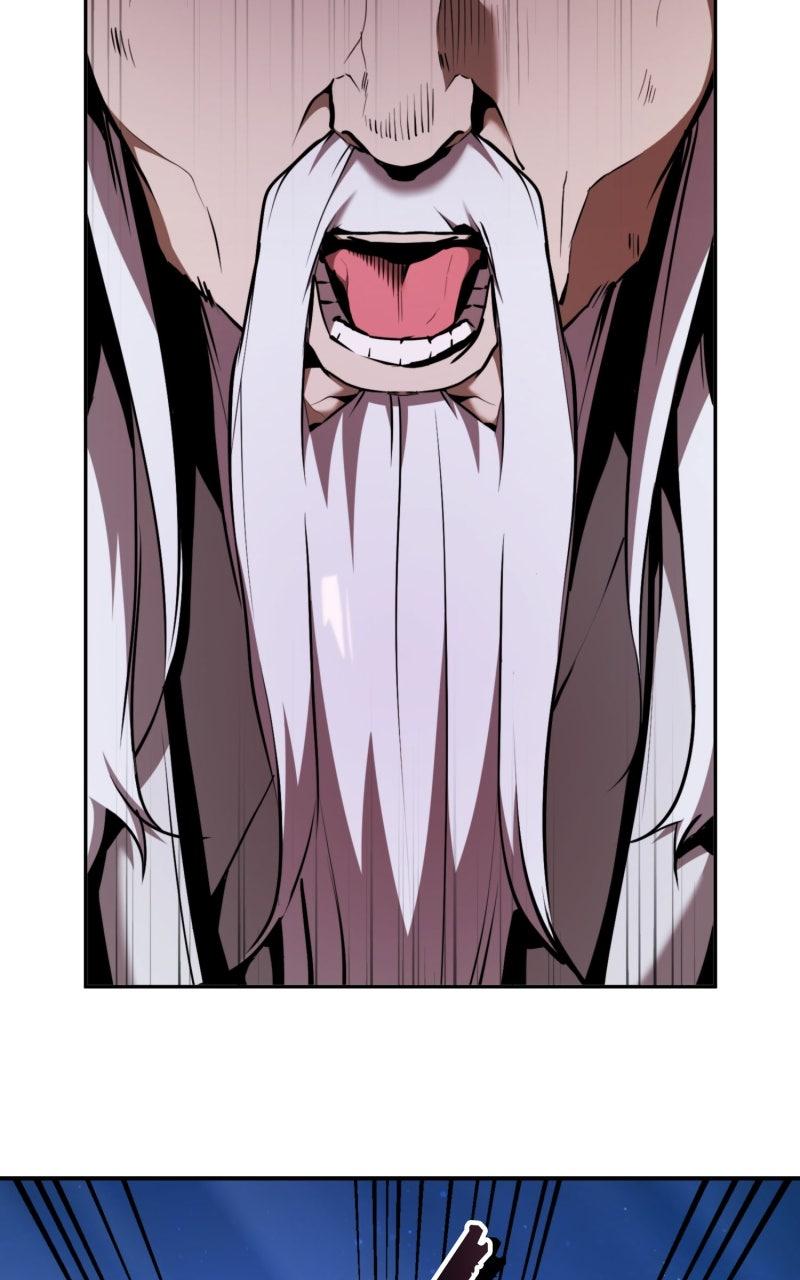 The Reluctant Demon Cult Leader Chapter 42 - Page 48