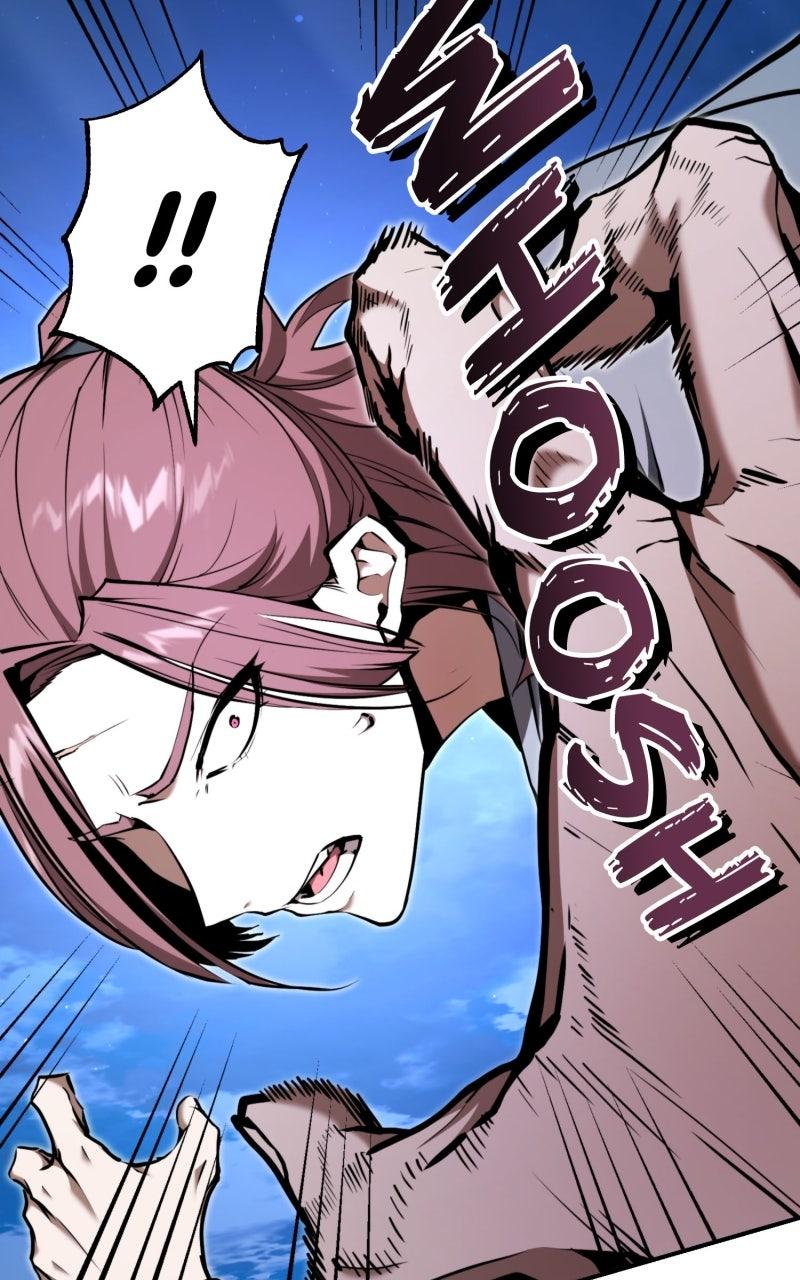 The Reluctant Demon Cult Leader Chapter 42 - Page 49