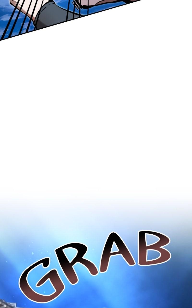 The Reluctant Demon Cult Leader Chapter 42 - Page 50