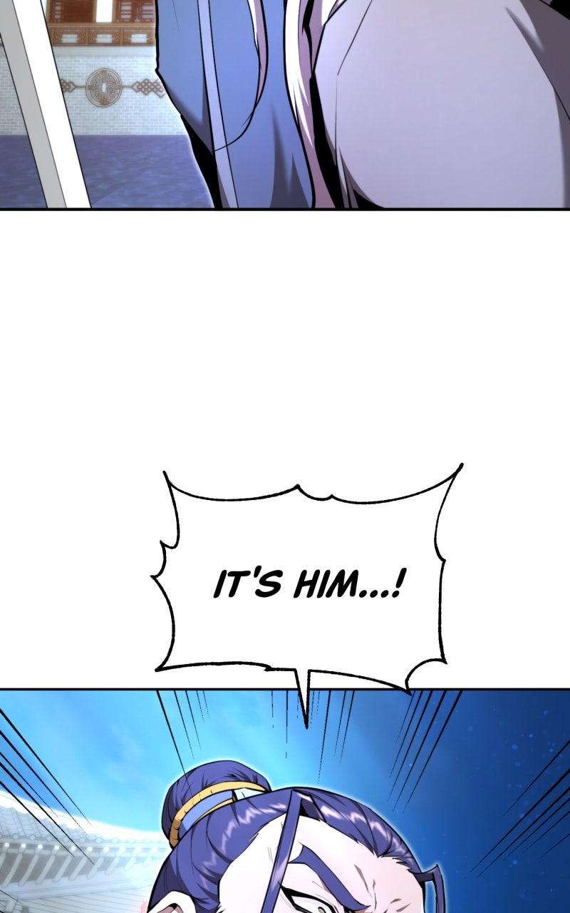 The Reluctant Demon Cult Leader Chapter 42 - Page 52