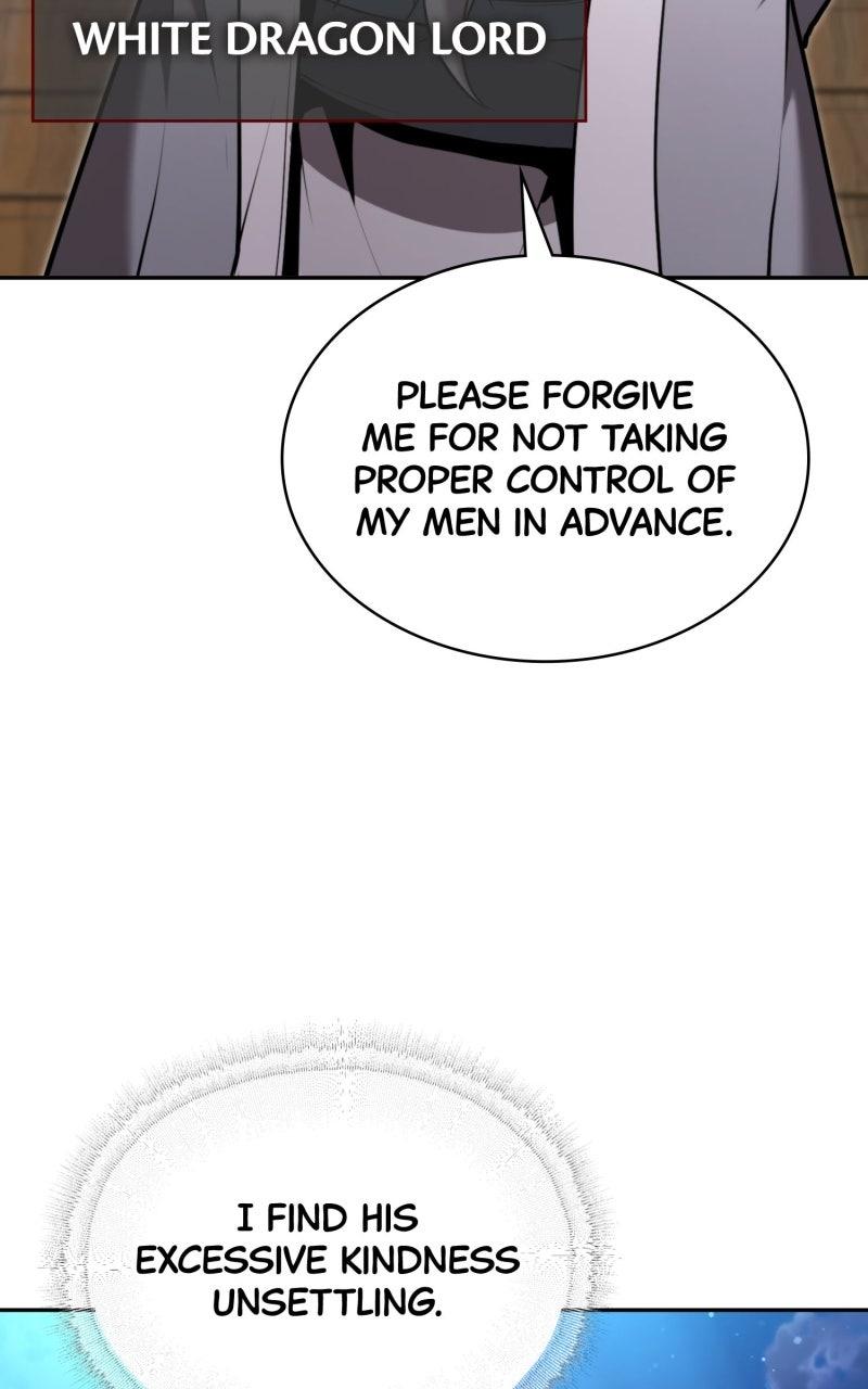 The Reluctant Demon Cult Leader Chapter 42 - Page 55