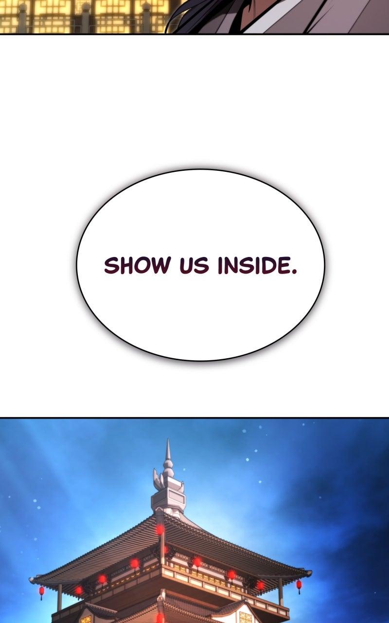 The Reluctant Demon Cult Leader Chapter 42 - Page 60