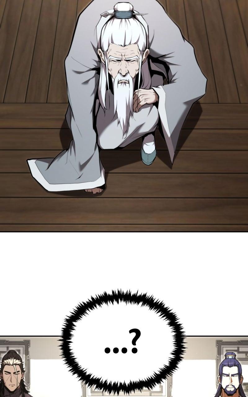 The Reluctant Demon Cult Leader Chapter 42 - Page 62