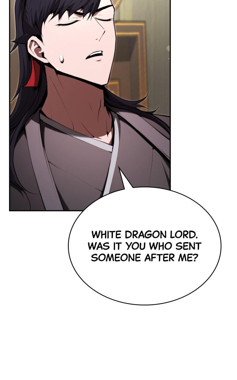 The Reluctant Demon Cult Leader Chapter 42 - Page 65