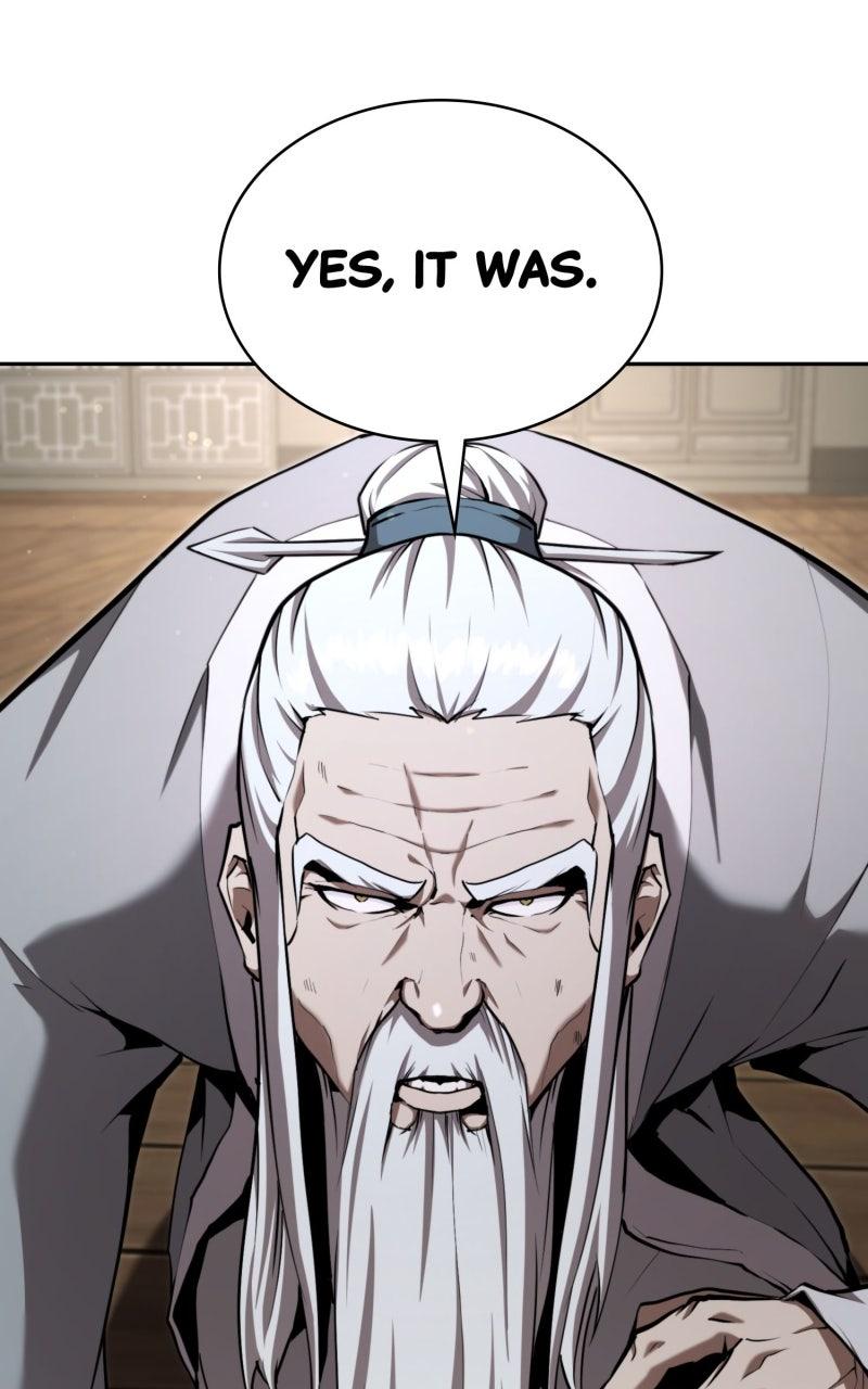 The Reluctant Demon Cult Leader Chapter 42 - Page 66