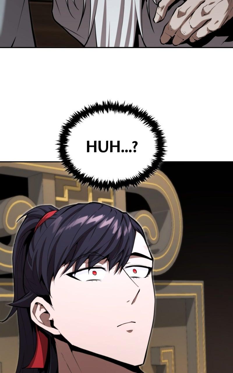 The Reluctant Demon Cult Leader Chapter 42 - Page 67