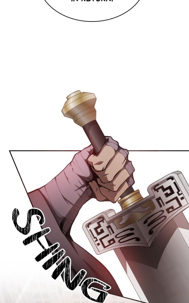 The Reluctant Demon Cult Leader Chapter 42 - Page 73