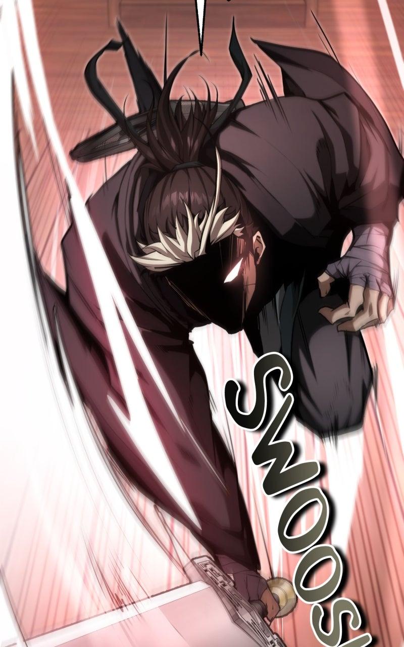 The Reluctant Demon Cult Leader Chapter 42 - Page 75