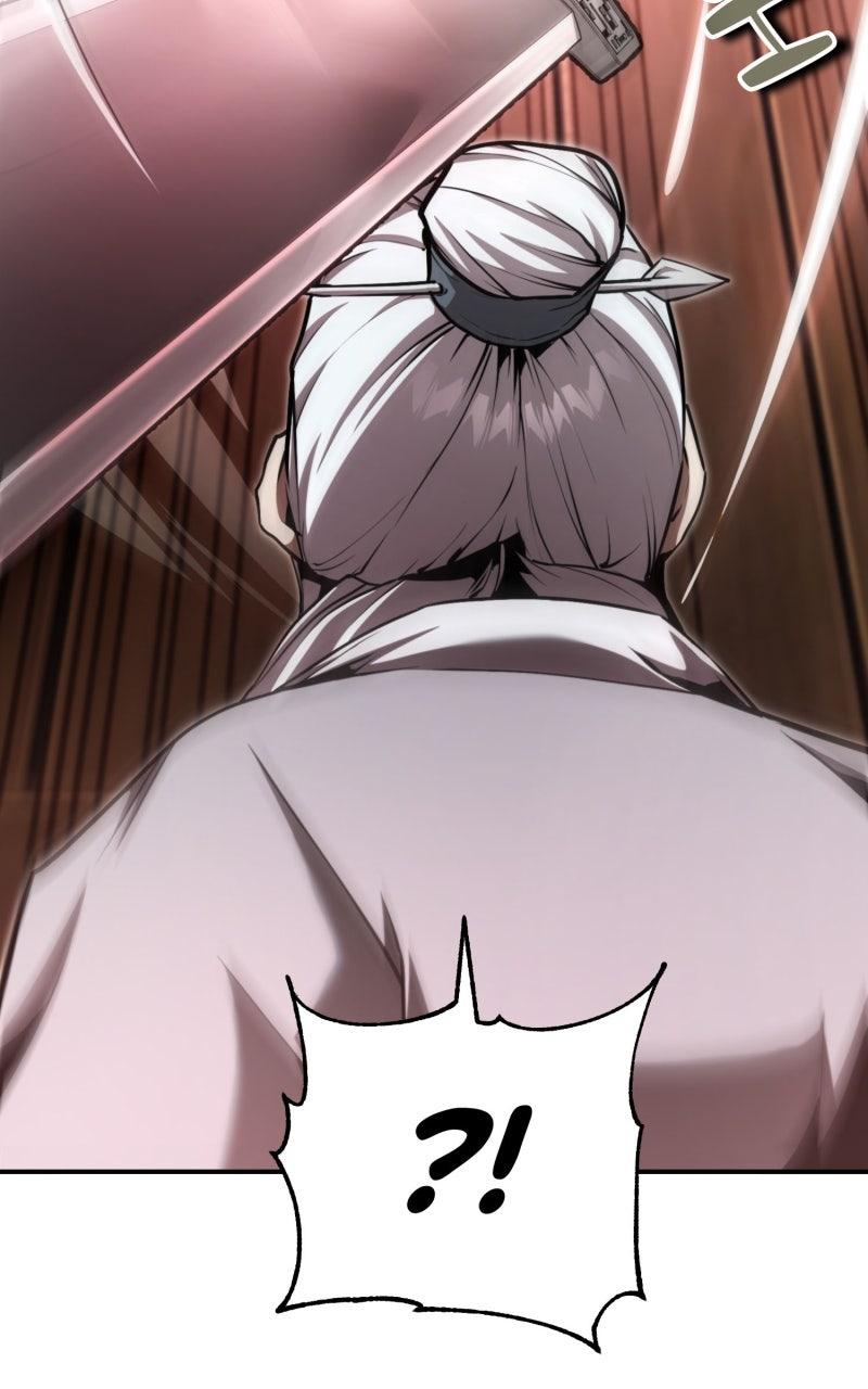 The Reluctant Demon Cult Leader Chapter 42 - Page 76