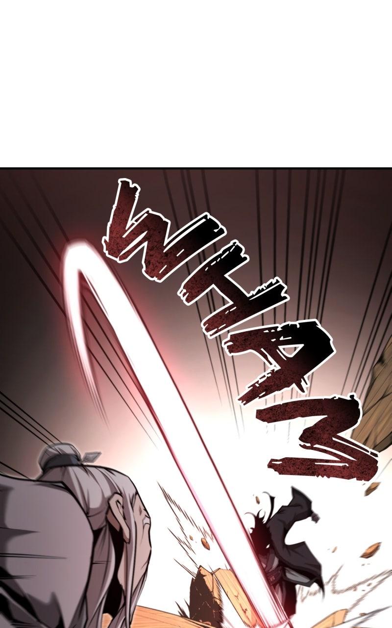 The Reluctant Demon Cult Leader Chapter 42 - Page 77