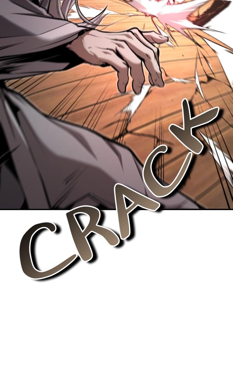 The Reluctant Demon Cult Leader Chapter 42 - Page 78