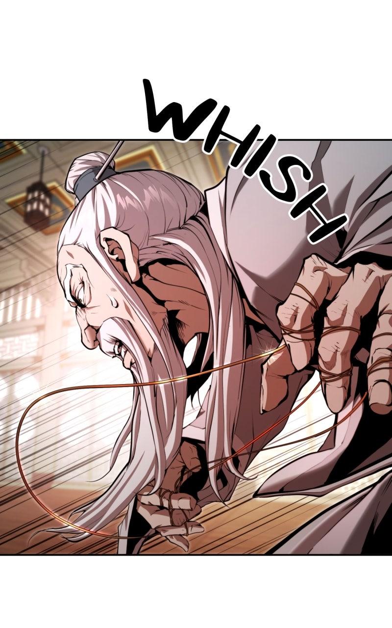 The Reluctant Demon Cult Leader Chapter 42 - Page 79