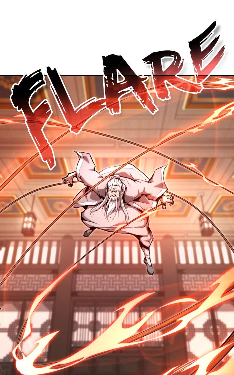 The Reluctant Demon Cult Leader Chapter 42 - Page 80