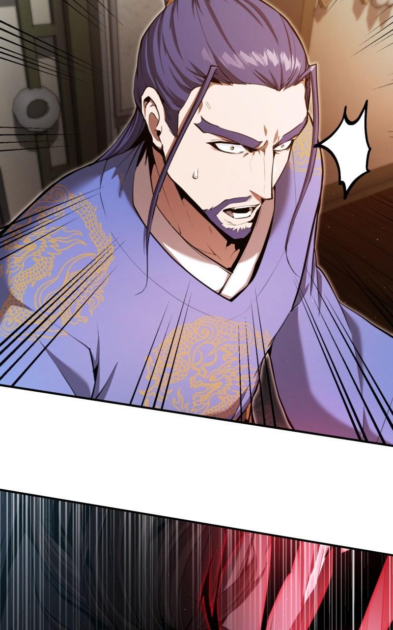 The Reluctant Demon Cult Leader Chapter 42 - Page 82