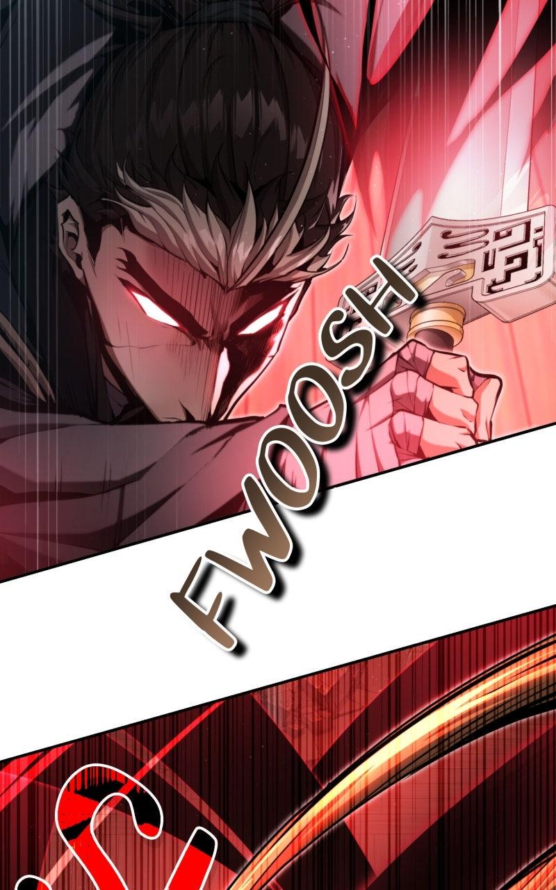 The Reluctant Demon Cult Leader Chapter 42 - Page 83