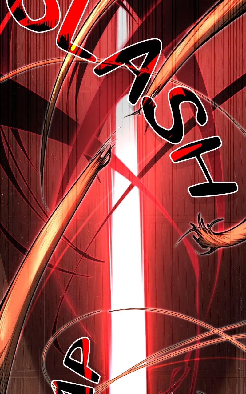 The Reluctant Demon Cult Leader Chapter 42 - Page 84