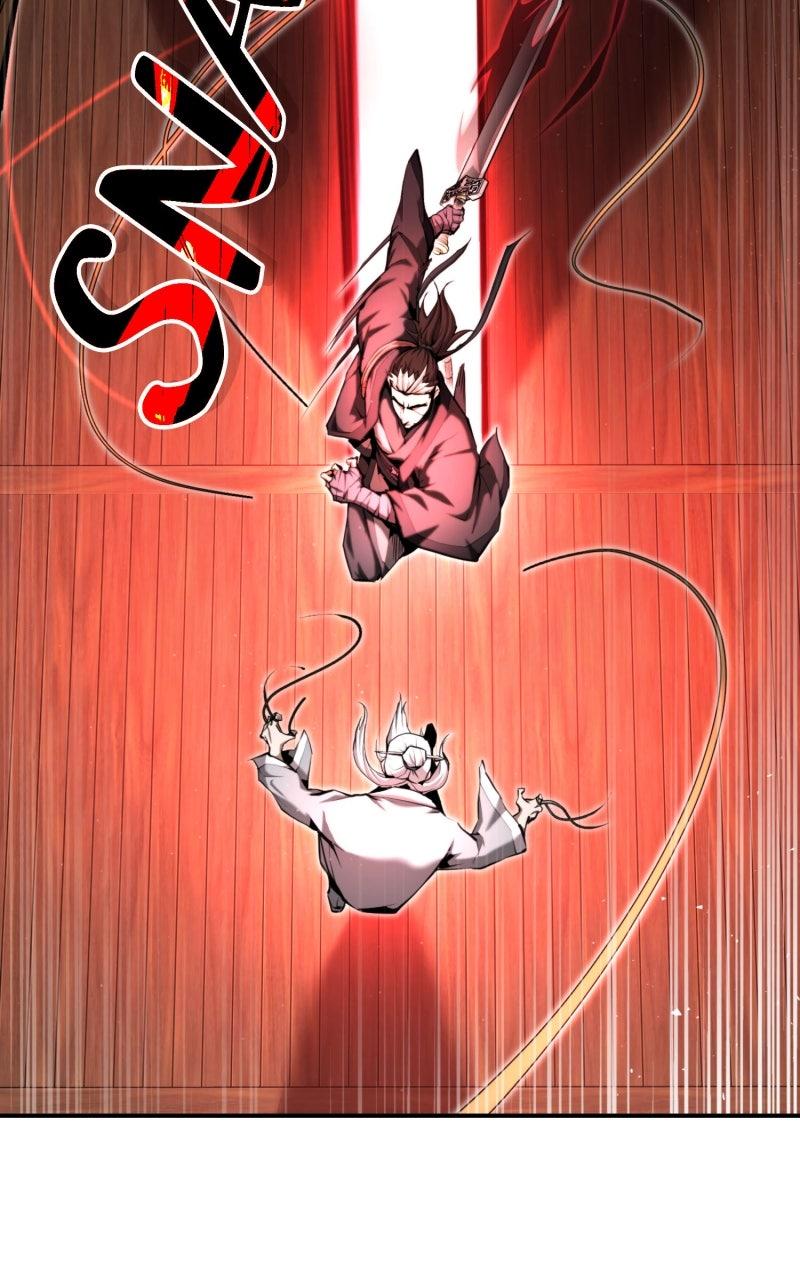 The Reluctant Demon Cult Leader Chapter 42 - Page 85