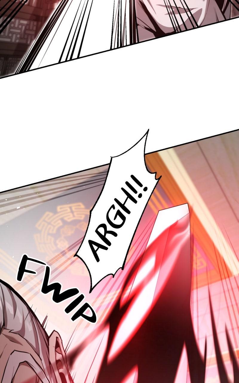 The Reluctant Demon Cult Leader Chapter 42 - Page 87