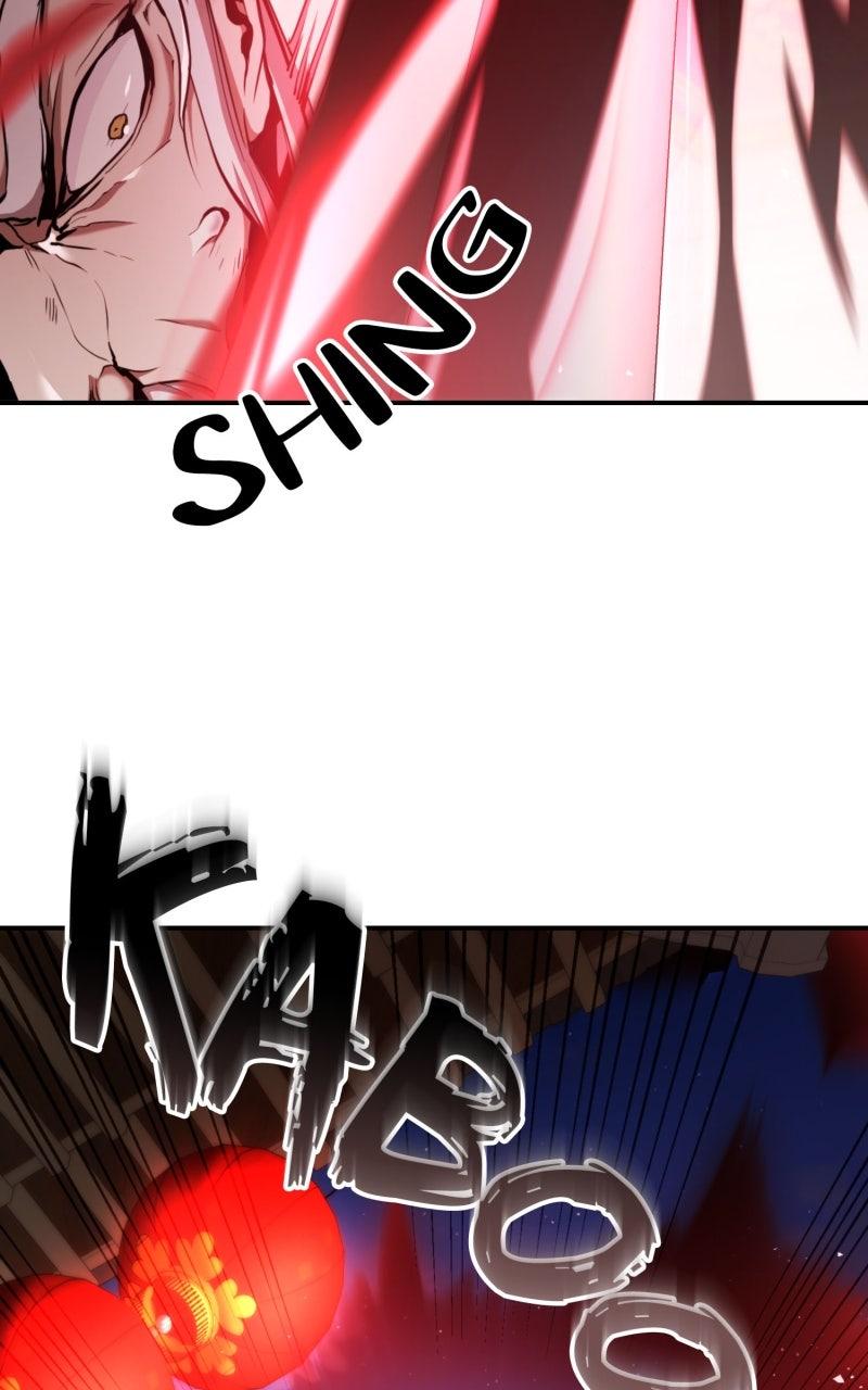 The Reluctant Demon Cult Leader Chapter 42 - Page 88