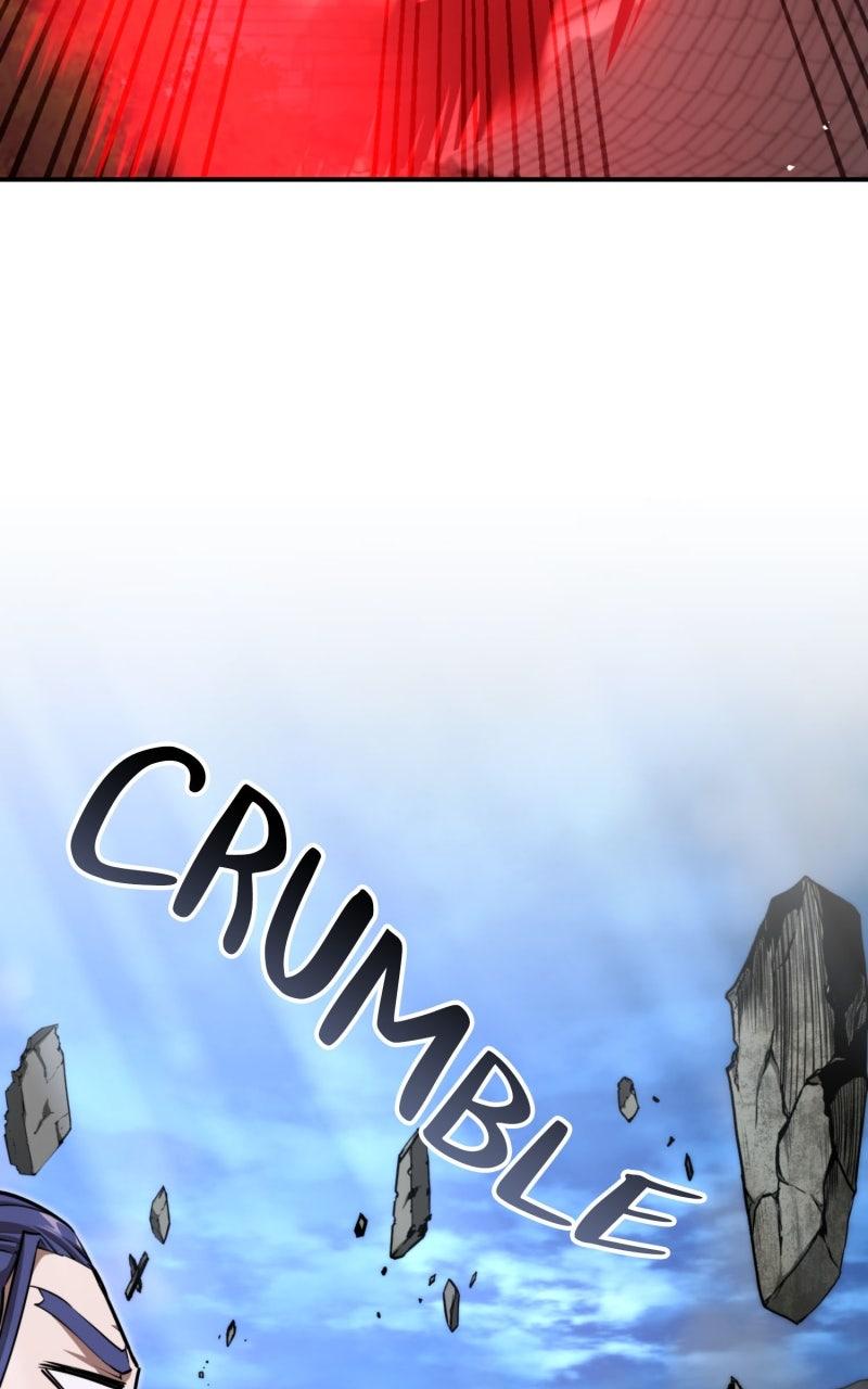 The Reluctant Demon Cult Leader Chapter 42 - Page 90