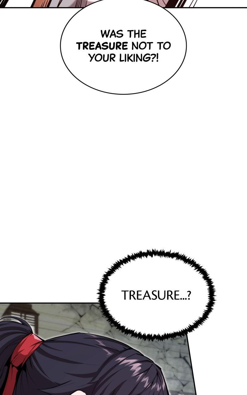 The Reluctant Demon Cult Leader Chapter 42 - Page 93