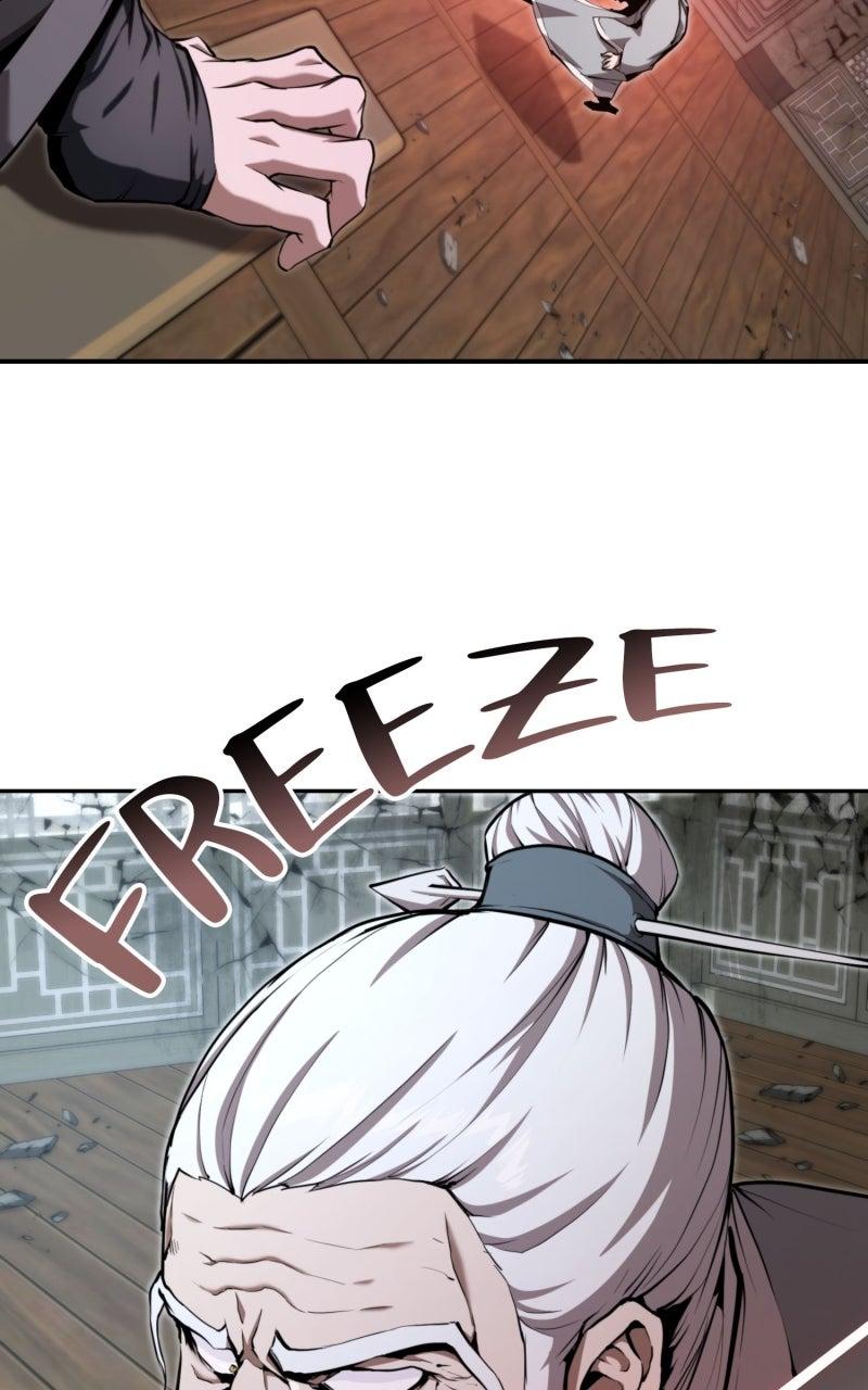 The Reluctant Demon Cult Leader Chapter 42 - Page 96