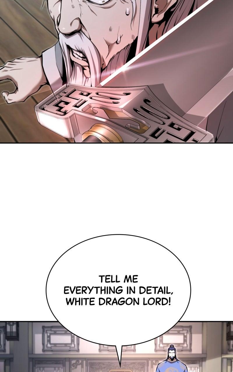 The Reluctant Demon Cult Leader Chapter 42 - Page 97